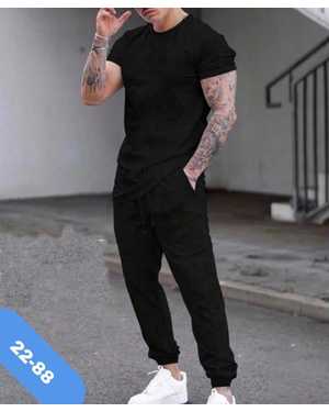 МУЖСКОЙ КОСТЮМ