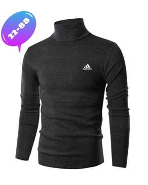 ВОДОЛАЗКА ТКАНЬ ХЛОПОК, СТРЕЙЧЕВЫЕ