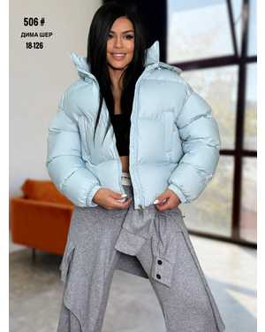 Изображение 1