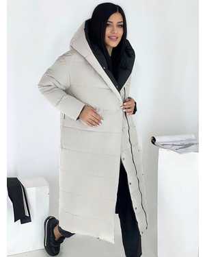 КУРТКА ТКАНЬ ХАЛАФАЙБЕР