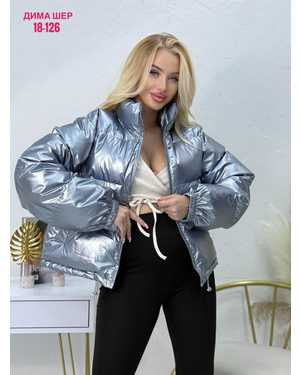 КУРТКА ТКАНЬ КИТАЙ