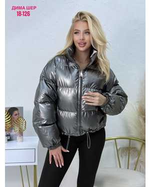 КУРТКА ТКАНЬ КИТАЙ