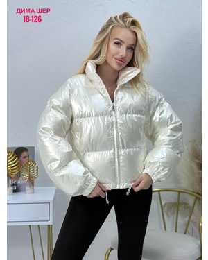 КУРТКА ТКАНЬ КИТАЙ