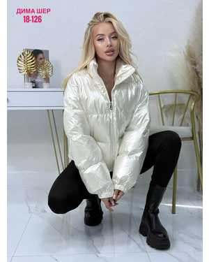 КУРТКА ТКАНЬ КИТАЙ