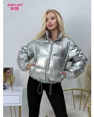 КУРТКА ТКАНЬ КИТАЙ