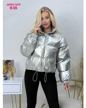 КУРТКА ТКАНЬ КИТАЙ