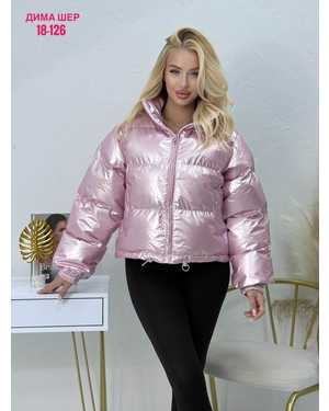 КУРТКА ТКАНЬ КИТАЙ