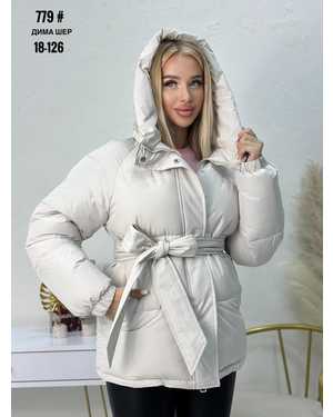 Изображение 1