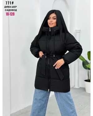 Изображение 1