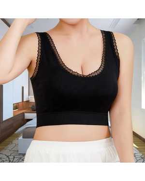 Женский топ