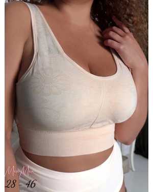 Женский топ