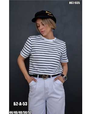 КОФТА ТКАНЬ ВИСКОЗА