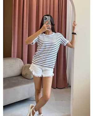 КОФТА ТКАНЬ ВИСКОЗА