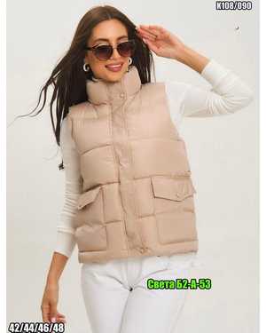 ЖИЛЕТКА ТКАНЬ ФАБРИЧНЫЙ ТКАНЬ