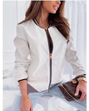 КОФТА В РАЗМЕР ТКАНЬ ТРИКОТАЖ ЭЛАСТАН