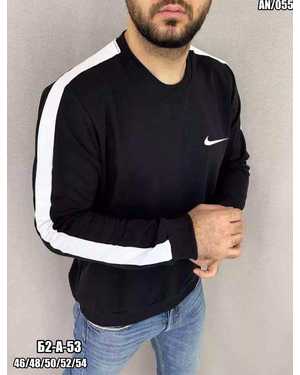 КОФТА МАЛОМЕРЯТ ТКАНЬ ДВУКНИТКА