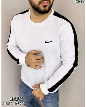 КОФТА МАЛОМЕРЯТ ТКАНЬ ДВУКНИТКА