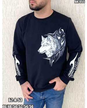 КОФТА МАЛОМЕРЯТ ТКАНЬ ДВУКНИТКА