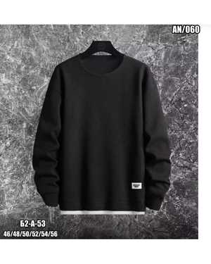 КОФТА МАЛОМЕРЯТ ТКАНЬ ДВУКНИТКА