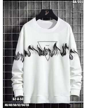 КОФТА МАЛОМЕРЯТ ТКАНЬ ДВУКНИТКА