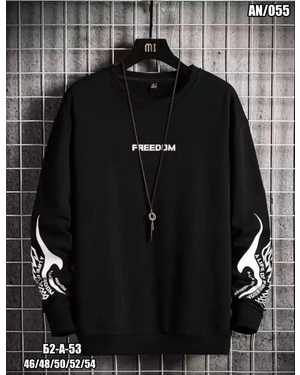 КОФТА МАЛОМЕРЯТ ТКАНЬ ДВУКНИТКА