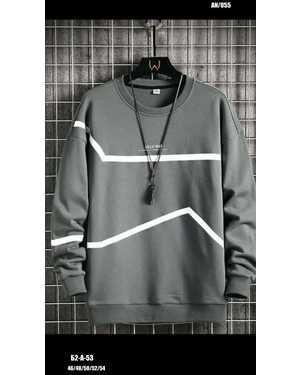 КОФТА МАЛОМЕРЯТ ТКАНЬ ДВУКНИТКА