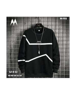 КОФТА МАЛОМЕРЯТ ТКАНЬ ДВУКНИТКА