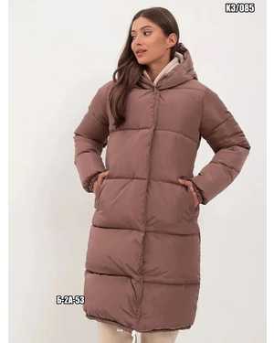 КУРТКА В РАЗМЕР