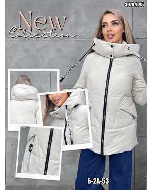 Изображение 1