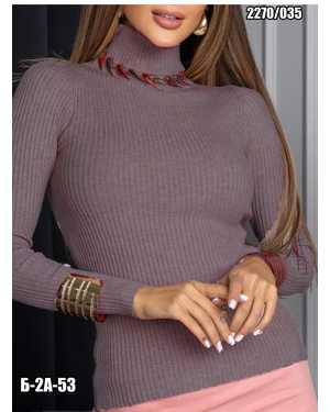 ВОДОЛАЗКА ТКАНЬ ЛАПША