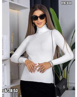 ВОДОЛАЗКА ТКАНЬ ЛАПША