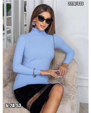 ВОДОЛАЗКА ТКАНЬ ЛАПША