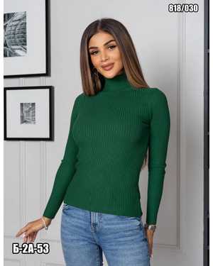 ВОДОЛАЗКА ТКАНЬ ЛАПША