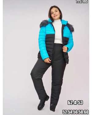 ЖЕНСКИЙ КОСТЮМ МАЛОМЕРЯТ ТКАНЬ ПЛАЩОВКА ВНУТРИ ХОЛОФАЙБЕР