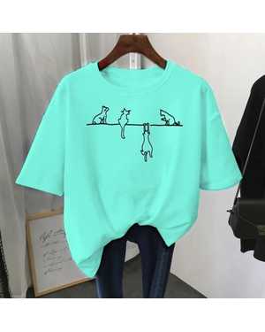 ФУТБОЛКА ТКАНЬ ФАБРИЧНЫЕ