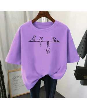 ФУТБОЛКА ТКАНЬ ФАБРИЧНЫЕ