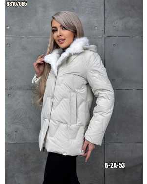 КУРТКА В РАЗМЕР