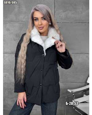 КУРТКА В РАЗМЕР