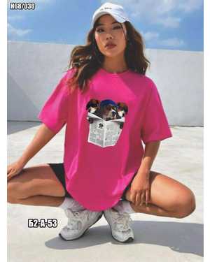 ФУТБОЛКА ТКАНЬ ФАБРИЧНЫЕ