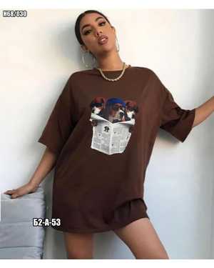 ФУТБОЛКА ТКАНЬ ФАБРИЧНЫЕ