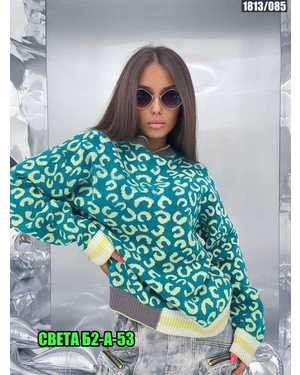 Изображение 1