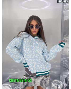 Изображение 1