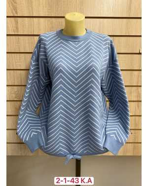 СВИТЕР ТКАНЬ 45% COTTON, 35% CASHMERE, 10% ANGORA, 10% ELASTANE