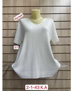 КОФТА ТКАНЬ 45% COTTON, 40% CASHMERE, 15% ELASTANE