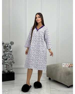 СОРОЧКА В РАЗМЕР ТКАНЬ ХЛОПОК