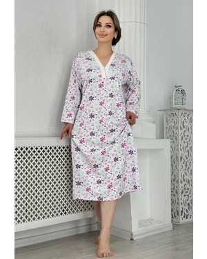 СОРОЧКА В РАЗМЕР ТКАНЬ ХЛОПОК