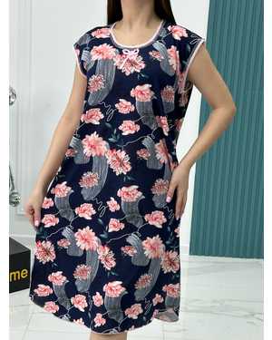 СОРОЧКА В РАЗМЕР ТКАНЬ 100% ХЛОПОК