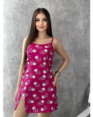 ЖЕНСКИЙ КОСТЮМ ДВОЙКА В РАЗМЕР ТКАНЬ ХЛОПОК