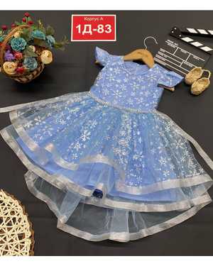 ПЛАТЬЕ В РАЗМЕР ТКАНЬ ХЛОПОК