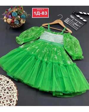 ПЛАТЬЕ В РАЗМЕР